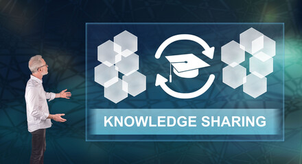 小学综合实践课优秀说课稿