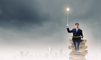 “你真是好样的”这句话是什么意思？