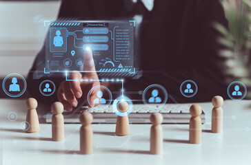 鉴宝专家马未都