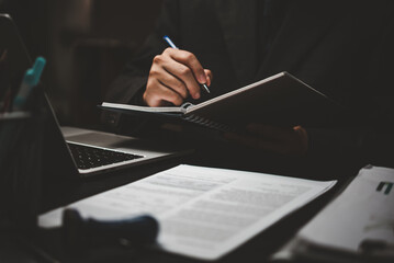 关于运动励志的心情说说句子有哪些