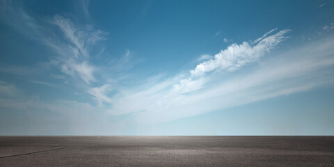 防灾减灾的内容怎么写 防灾减灾的内容有哪些