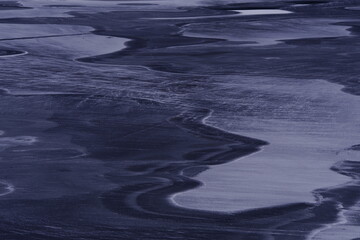 十大最有用的兴趣班