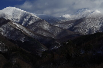 十大最有用的兴趣班