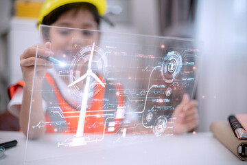 “你真是好样的”这句话是什么意思？