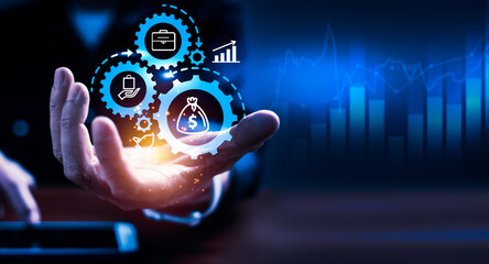 展望未来精辟短句