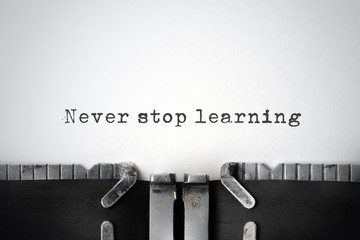 中国当代创新人物事迹