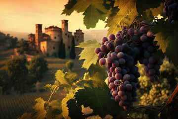 展望未来精辟短句