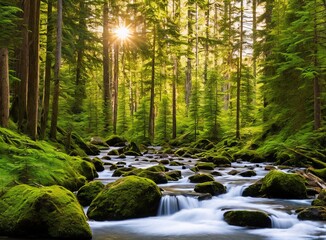 青铜器鉴别方法！