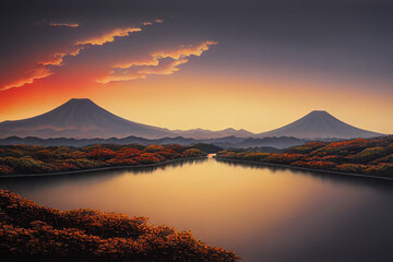 数学史上的趣闻小故事 数学历史小故事50字