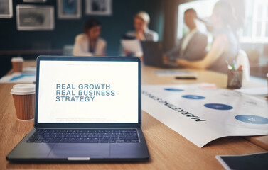 十大最有用的兴趣班