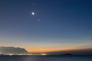 植物大战僵尸一共多少关 植物大战僵尸关卡介绍