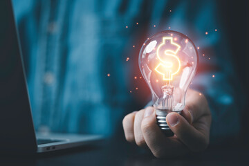 展望未来精辟短句