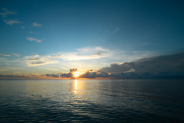 数学史上的趣闻小故事 数学历史小故事50字