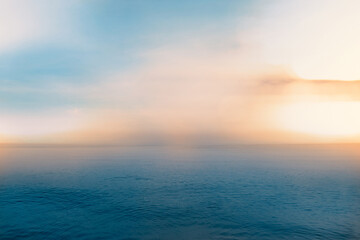 植树节从那年开始的