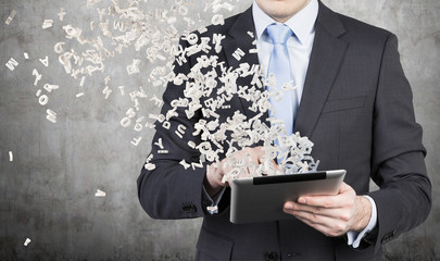 植物大战僵尸一共多少关 植物大战僵尸关卡介绍