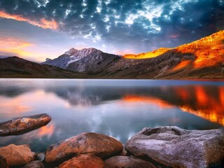 十大最有用的兴趣班