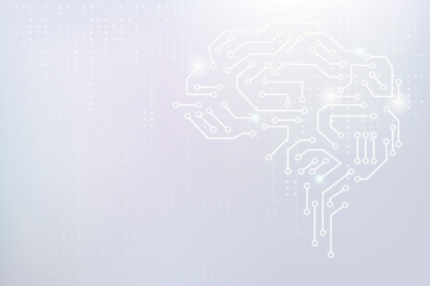 鉴宝专家马未都