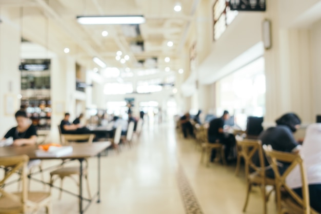 植树节从那年开始的
