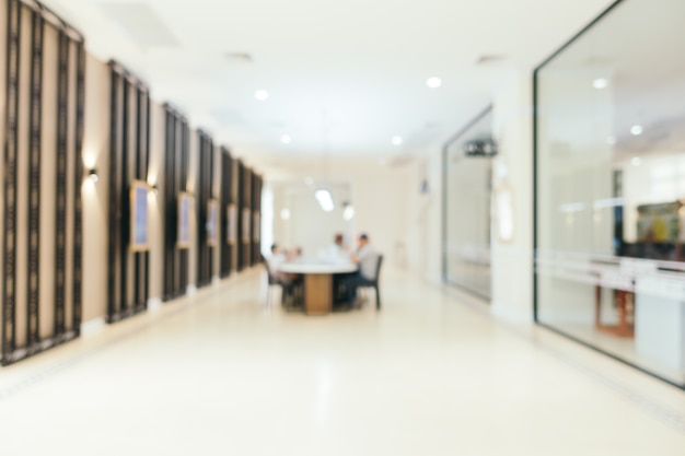 植树节从那年开始的