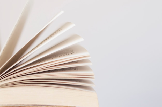 数学史上的趣闻小故事 数学历史小故事50字