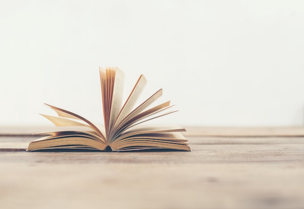 “你真是好样的”这句话是什么意思？