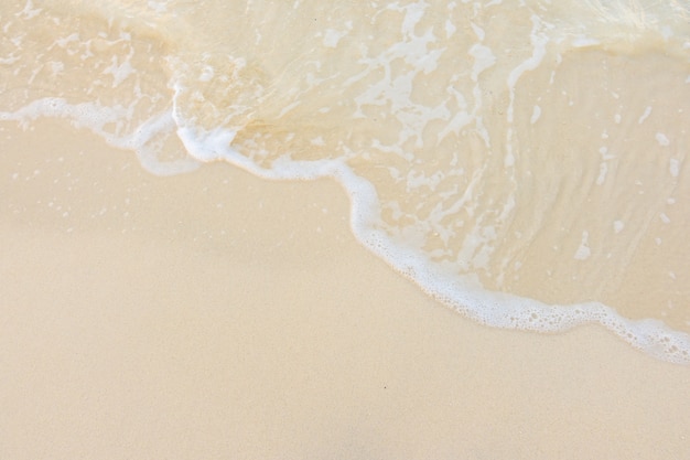 六个白手起家的创业案例