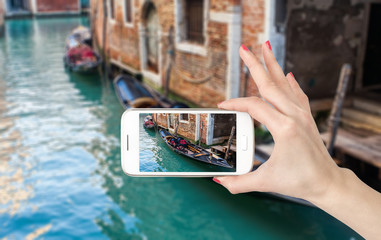 植物大战僵尸一共多少关 植物大战僵尸关卡介绍