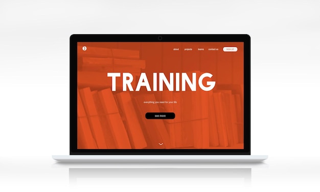 “你真是好样的”这句话是什么意思？