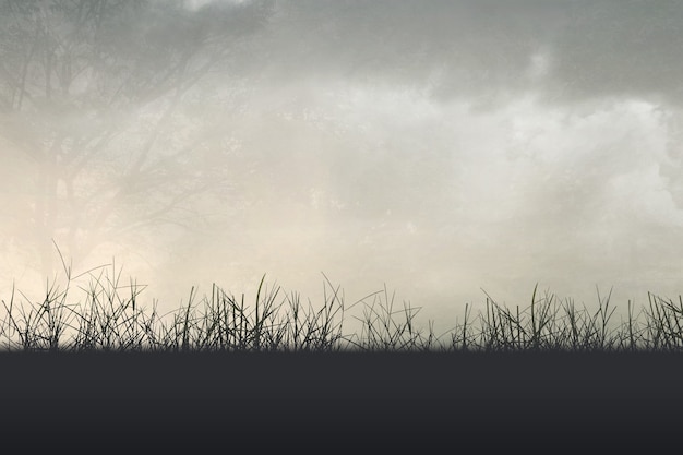 “你真是好样的”这句话是什么意思？