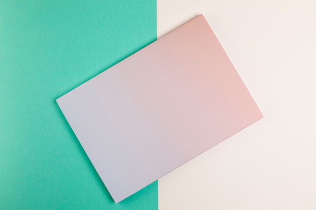 植树节从那年开始的