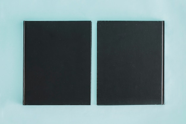 植物大战僵尸一共多少关 植物大战僵尸关卡介绍