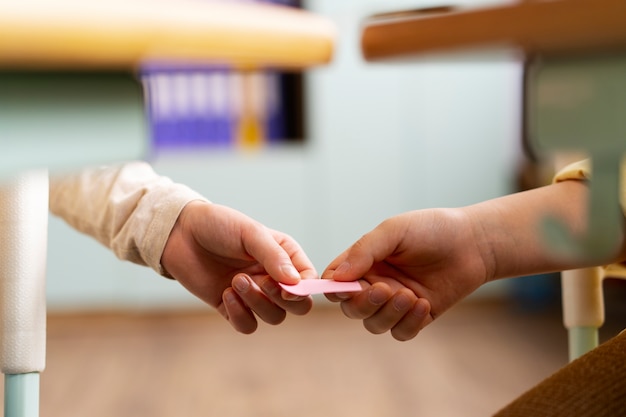 鉴宝专家马未都