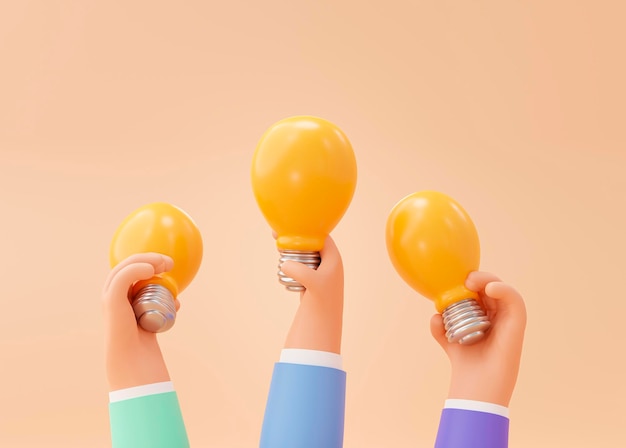 青铜器鉴别方法！