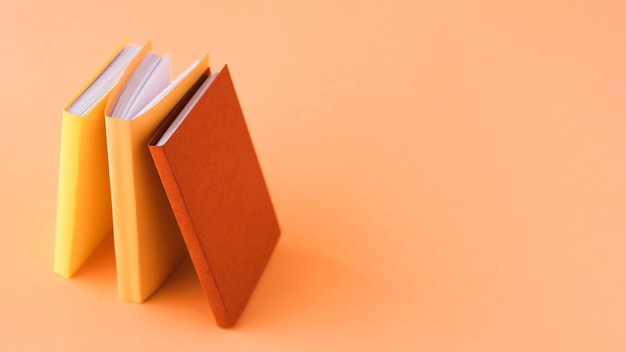 植树节从那年开始的