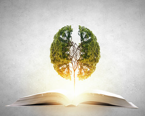 “你真是好样的”这句话是什么意思？