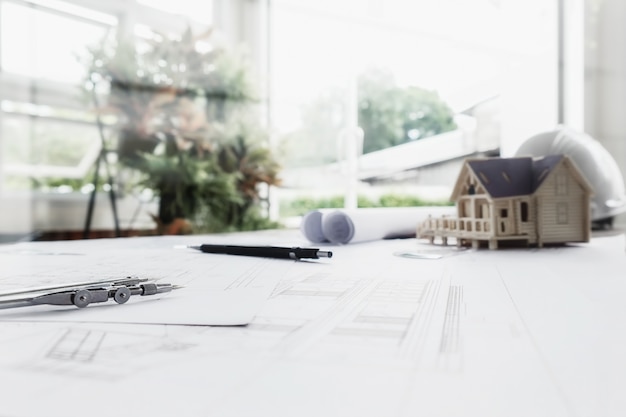 植树节从那年开始的