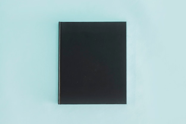 展望未来精辟短句