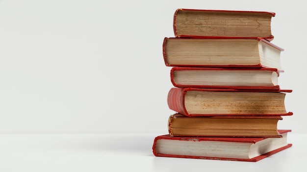 植物大战僵尸一共多少关 植物大战僵尸关卡介绍