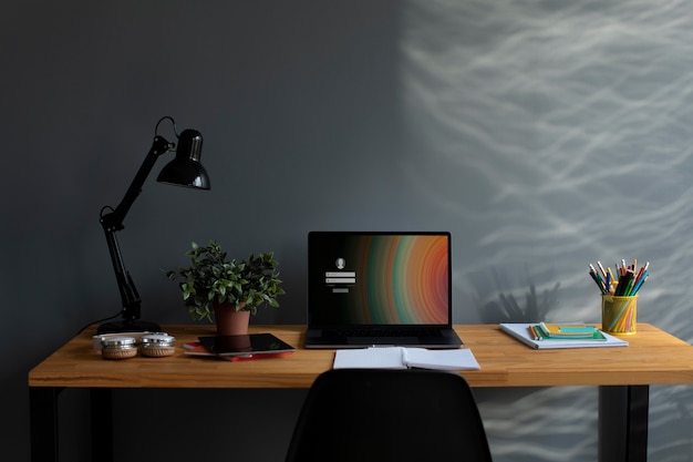 展望未来精辟短句