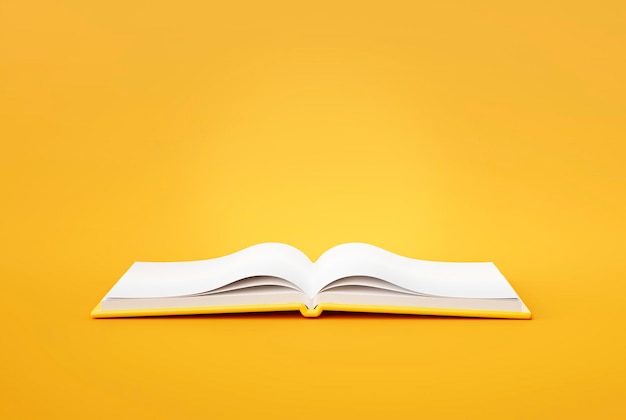 植物大战僵尸一共多少关 植物大战僵尸关卡介绍