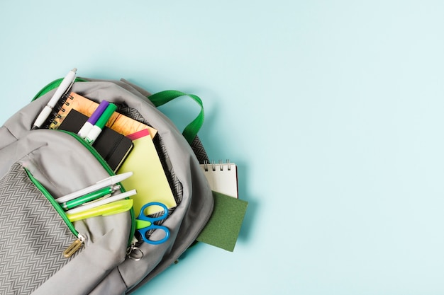 关于运动励志的心情说说句子有哪些