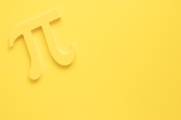 十大最有用的兴趣班