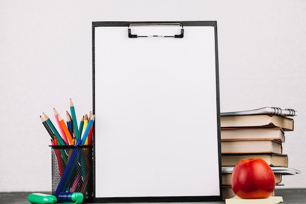 六个白手起家的创业案例