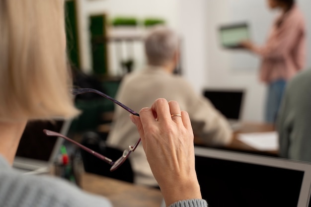 “你真是好样的”这句话是什么意思？