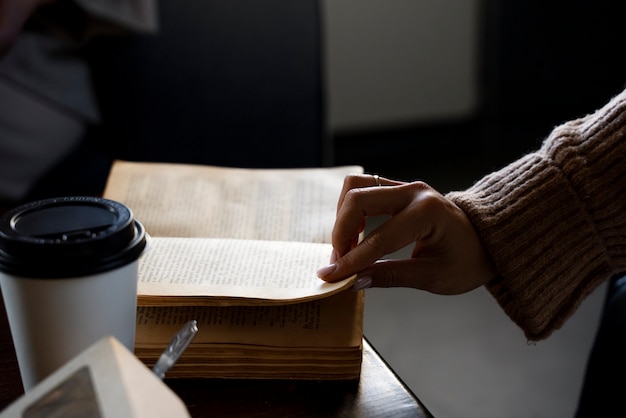 青铜器鉴别方法！