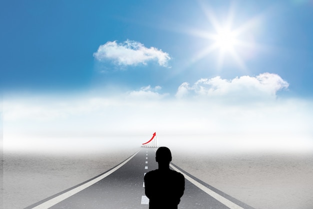 叶片一能进行光合作用着部位是（　　）A．只有表皮细胞B．只有叶肉细胞C．只有保卫细胞D．所有含叶绿体的