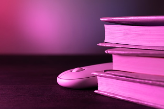 中国当代创新人物事迹