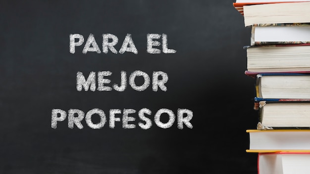 数学史上的趣闻小故事 数学历史小故事50字