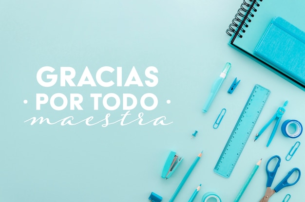 植物大战僵尸一共多少关 植物大战僵尸关卡介绍