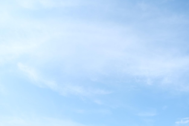 “你真是好样的”这句话是什么意思？